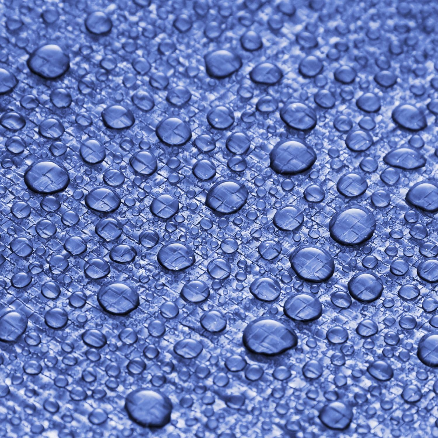 Gardenmate Telone Protettivo UNIVERSAL 6 x 10 m - immagine 6