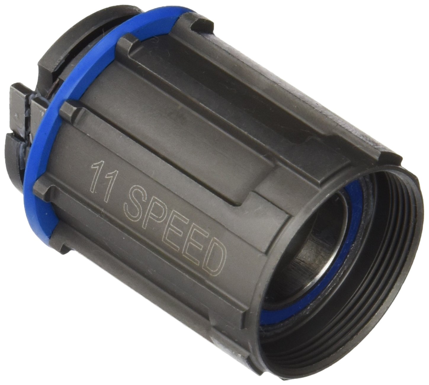 Fulcrum – rs-113nucleo casset.xlr/z/1/3/qu-hg9/11 V