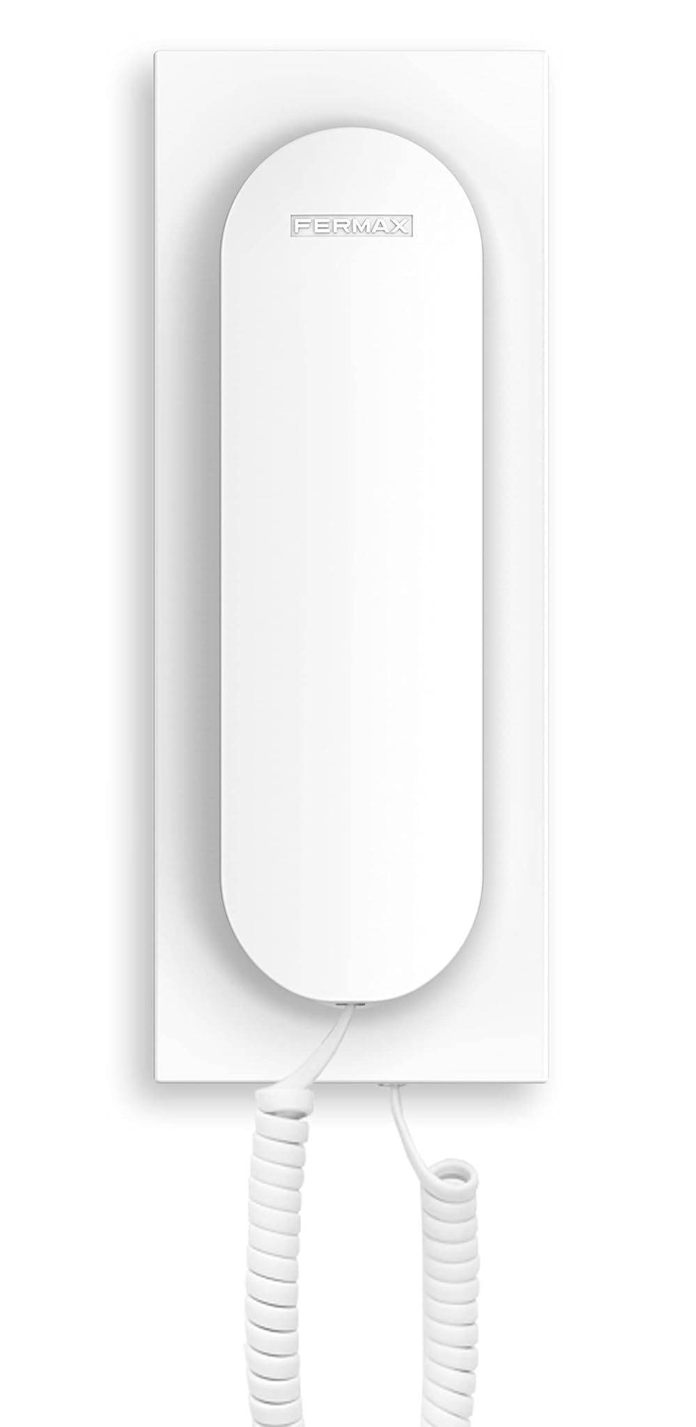 FERMAX Telefono Universale Veo 4+N