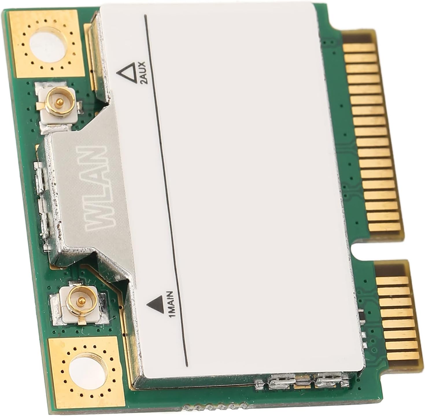 Annadue AX3000 AX200 Mini PCIe WiFi Card - immagine 6
