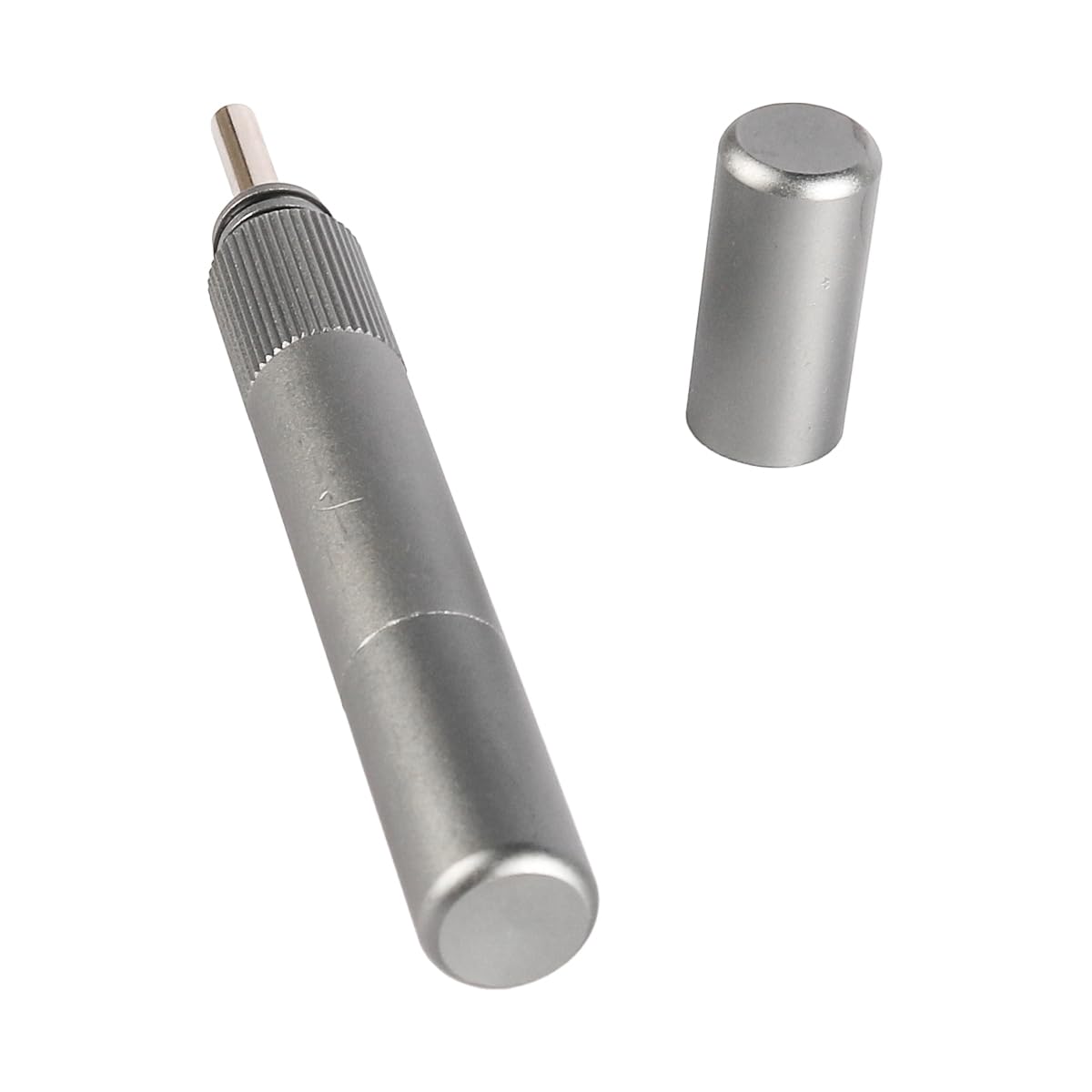Penna rompivetro Portatile per Telefono Cellulare Penna rompivetro per Schermo di Telefono Cellulare Penna rompivetro in Metallo Strumento Manuale Parti di Riparazione della Cover Posteriore