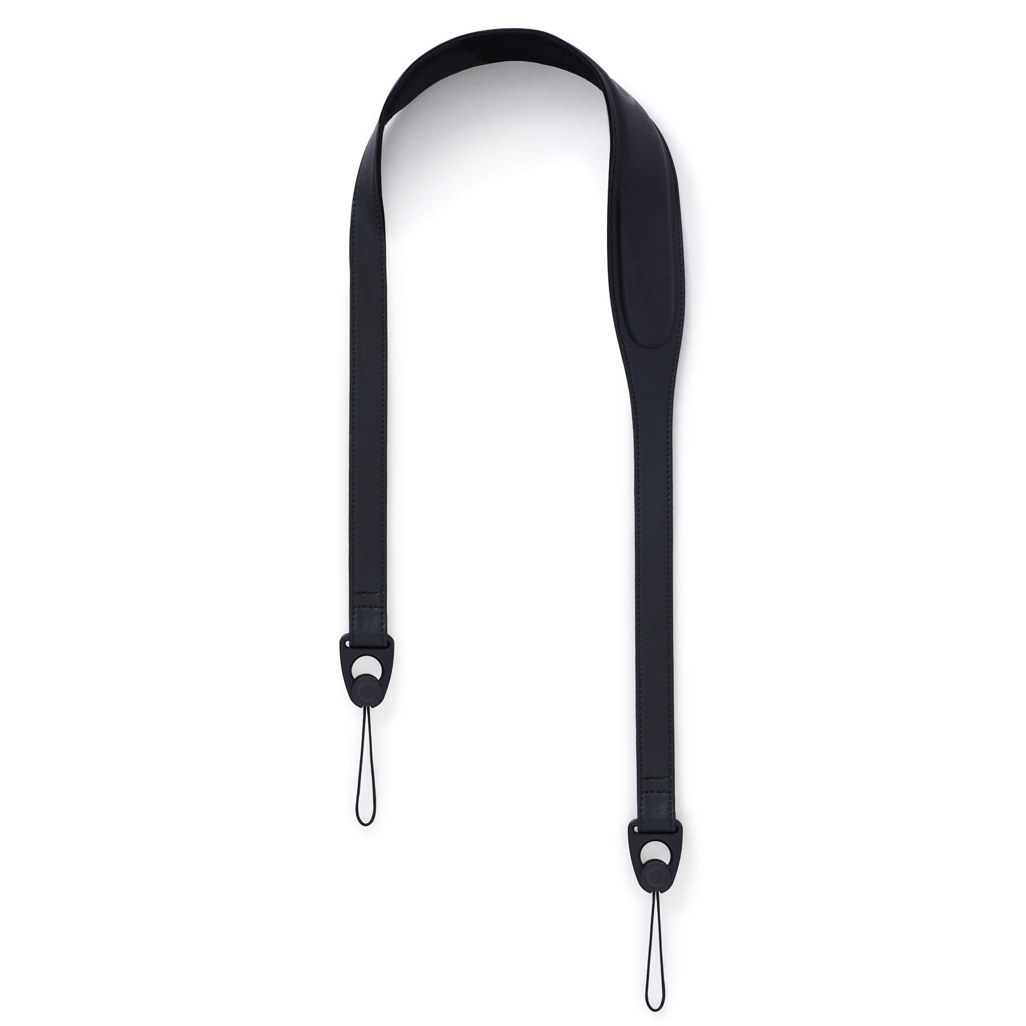 Urth Cinghia per Fotocamera in Pelle V1