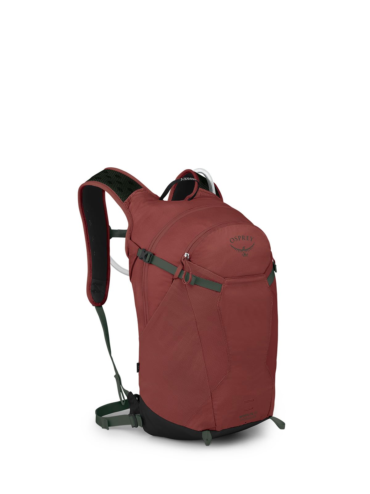 Osprey Sportlite - Zaino da Trekking Unisex 20L