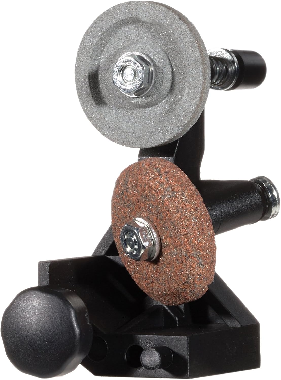 RGV 9168 Affilatoio Amovibile - immagine 1