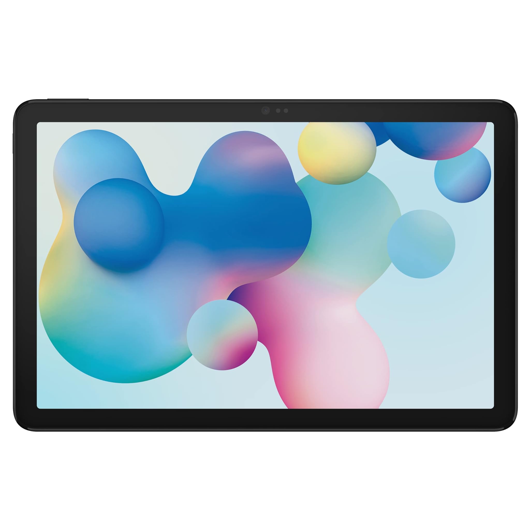 Tcl NXTPAPER 10s - Tablet Touch 10,1" FHD, Grigio