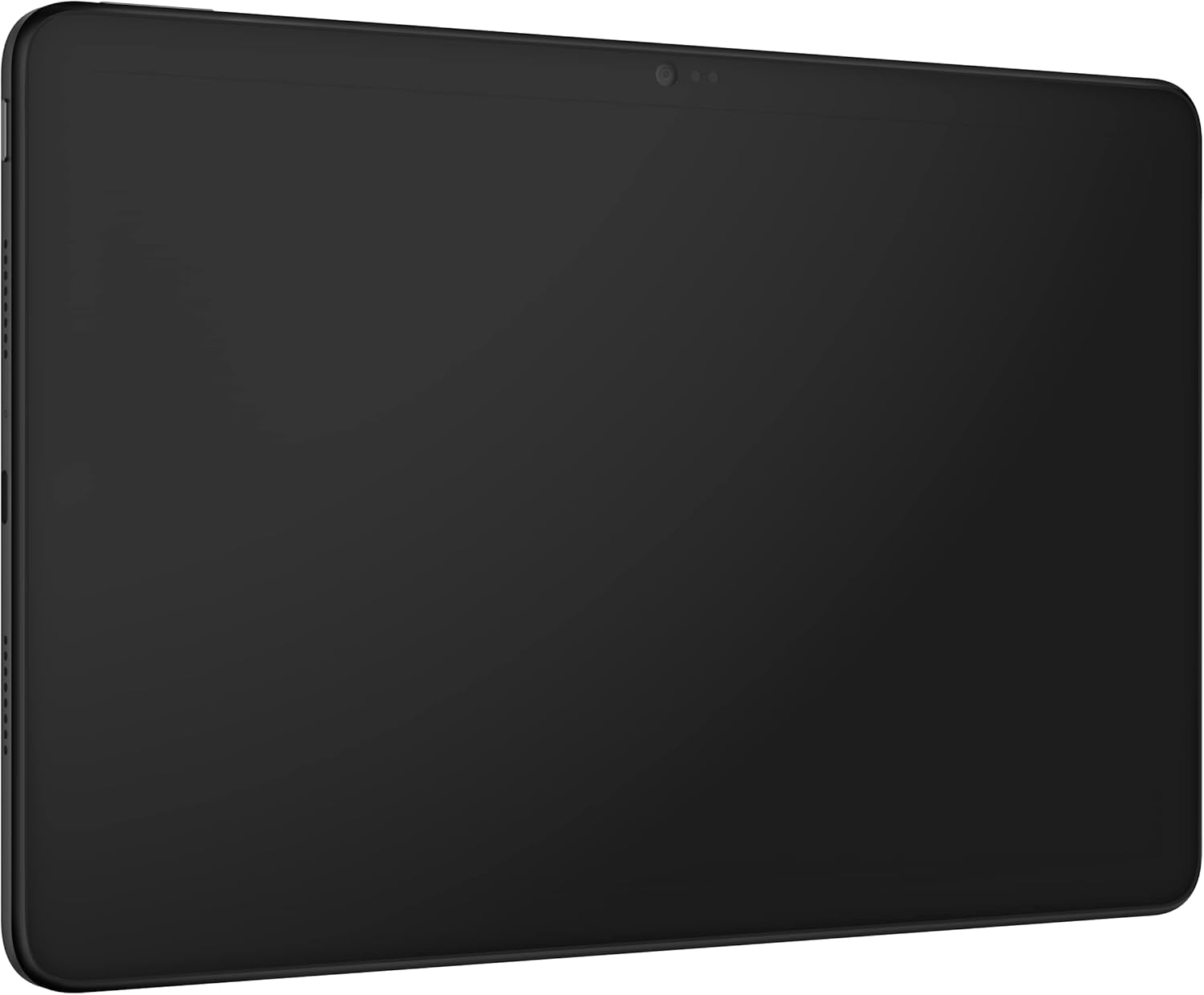 Tcl NXTPAPER 10s - Tablet Touch 10,1" FHD, Grigio - immagine 4