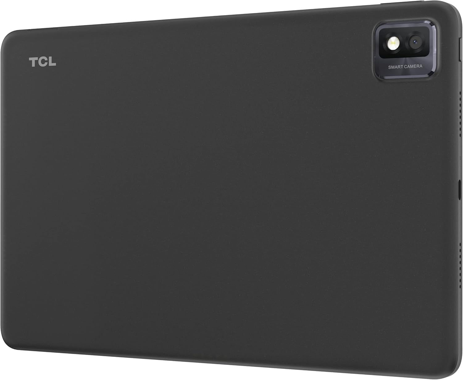 Tcl NXTPAPER 10s - Tablet Touch 10,1" FHD, Grigio - immagine 5