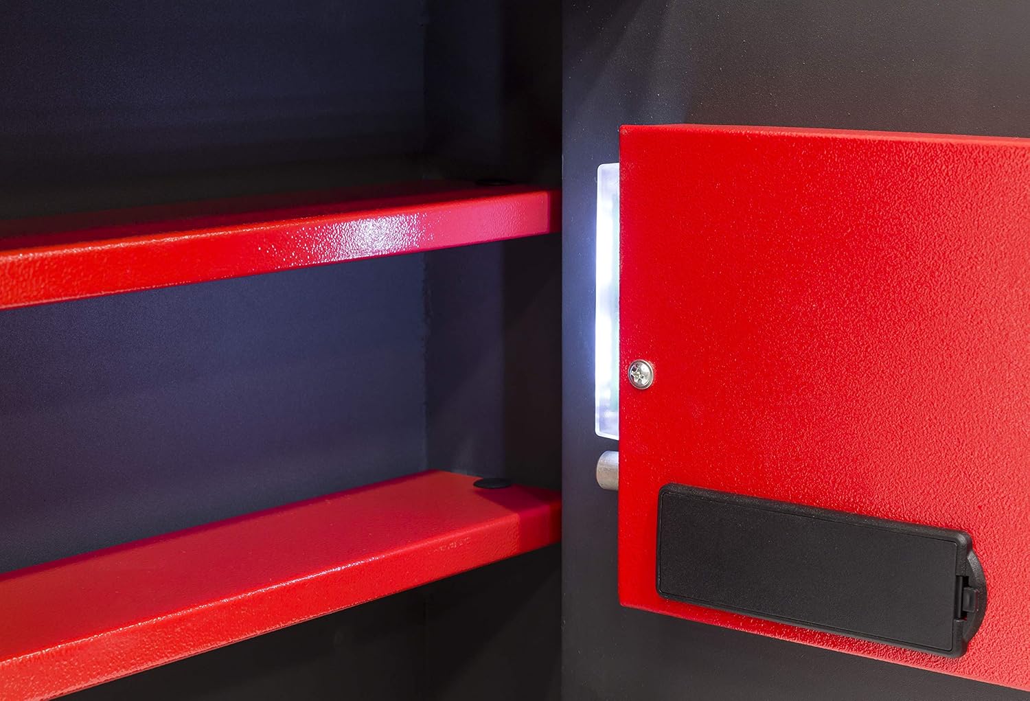 Arregui Cover 172160 Cassaforte Camuffata Elettronica - immagine 4