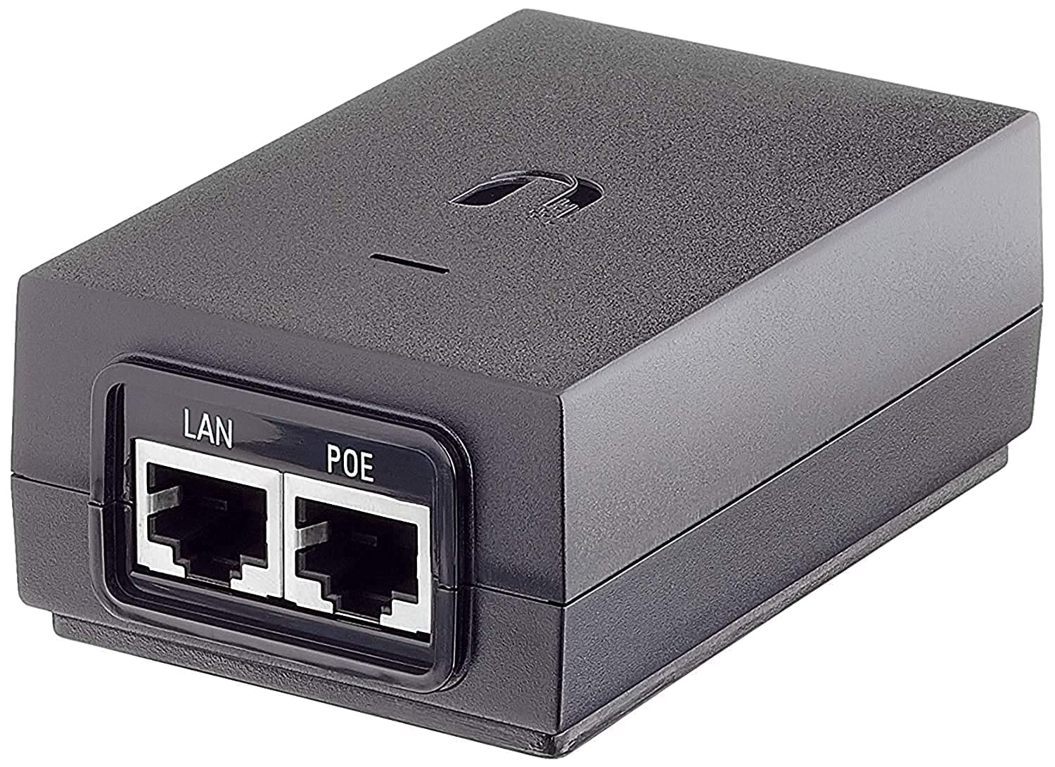 UBIQUITI Networks POE-48-24W-G Adaptador e Inyector de Poe 48V