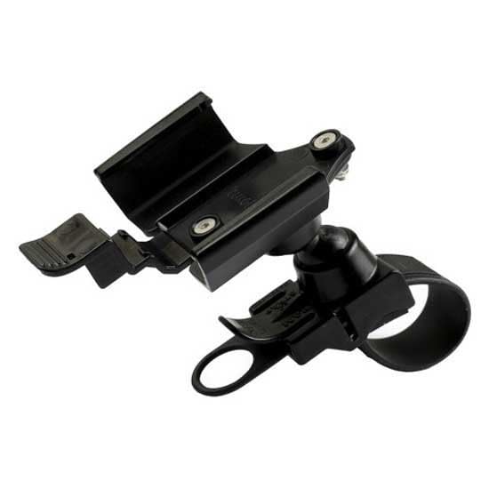 TwoNav - Supporti GPS (Supporto manubrio bici compatta)