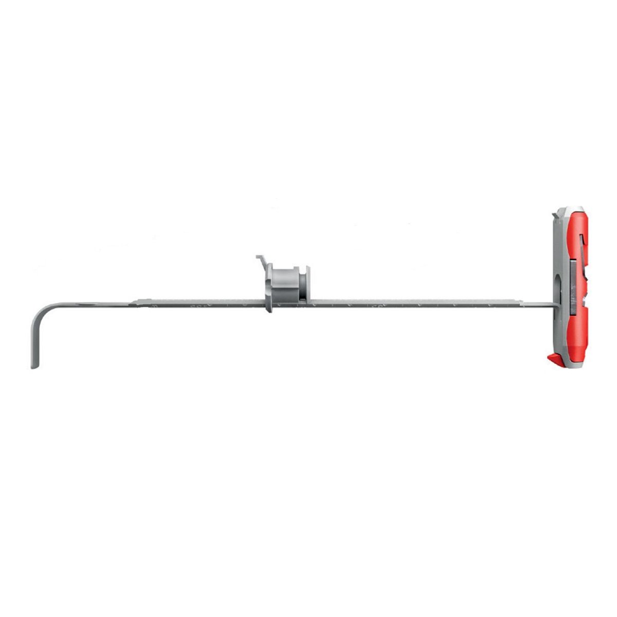 Fischer 25 Tasselli per Cartongesso DUOTEC 12 per viti M6