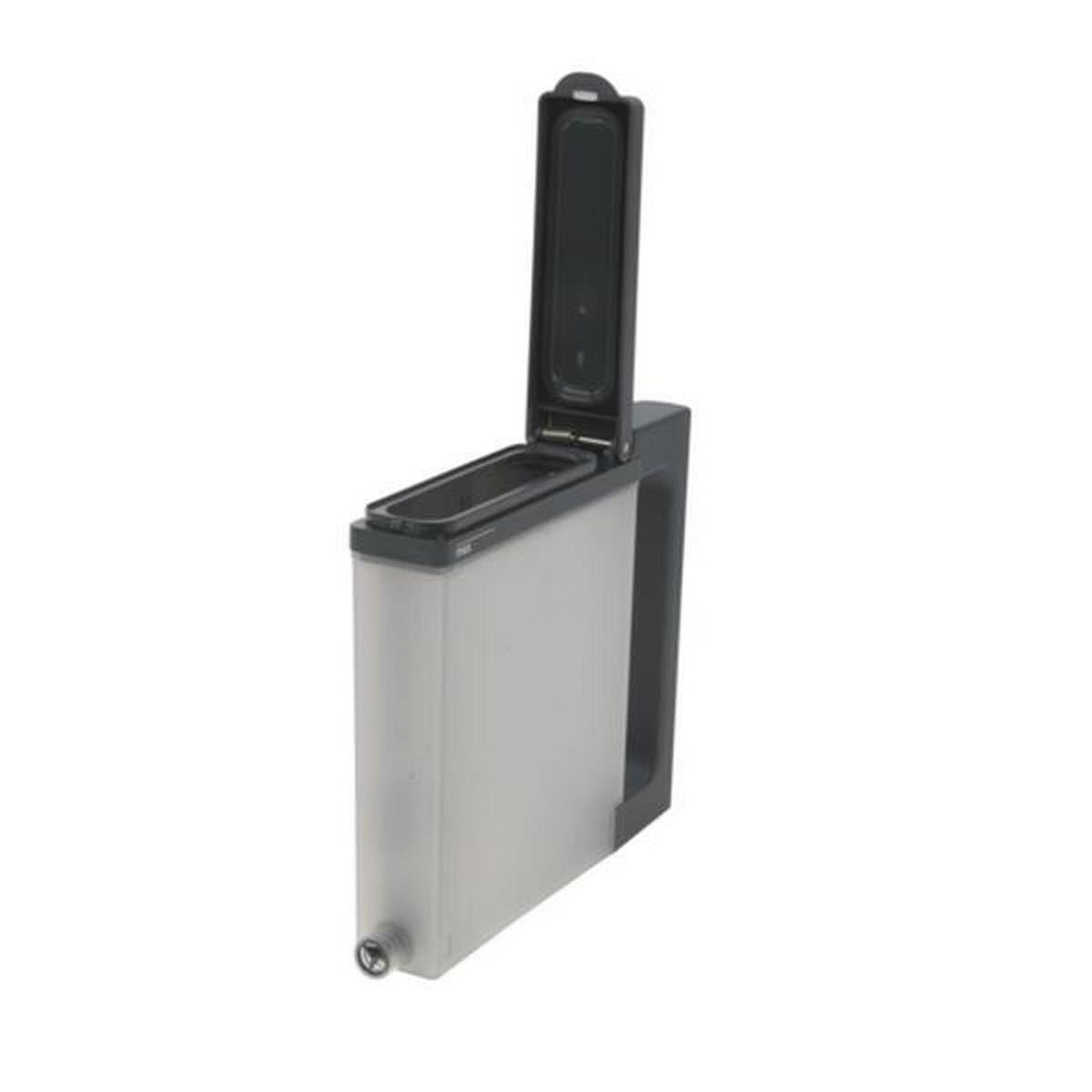 Serbatoio Acqua Originale Bosch per Forno/Fornello