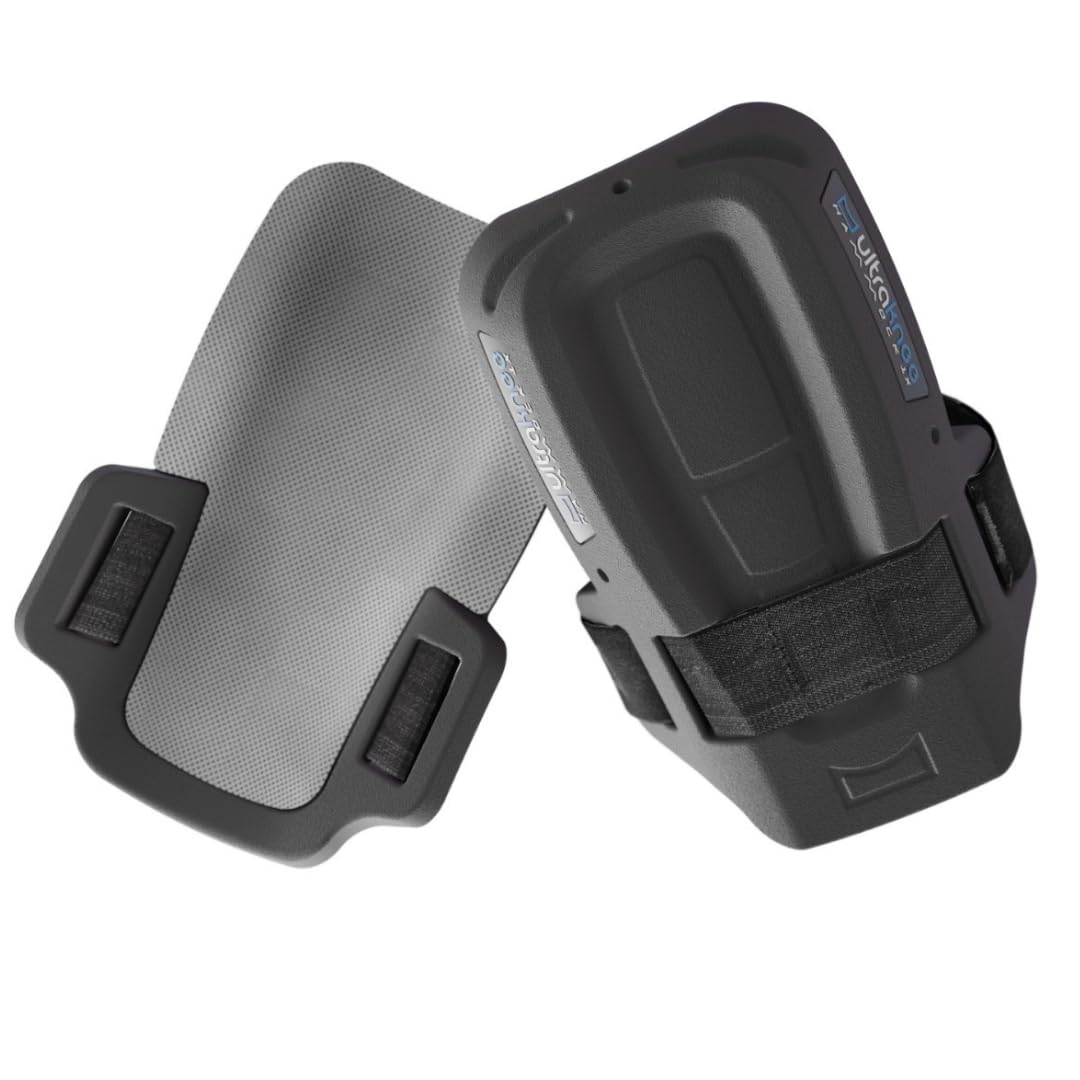 Hammock 1X - Ginocchiere da Lavoro Professionali - immagine 1