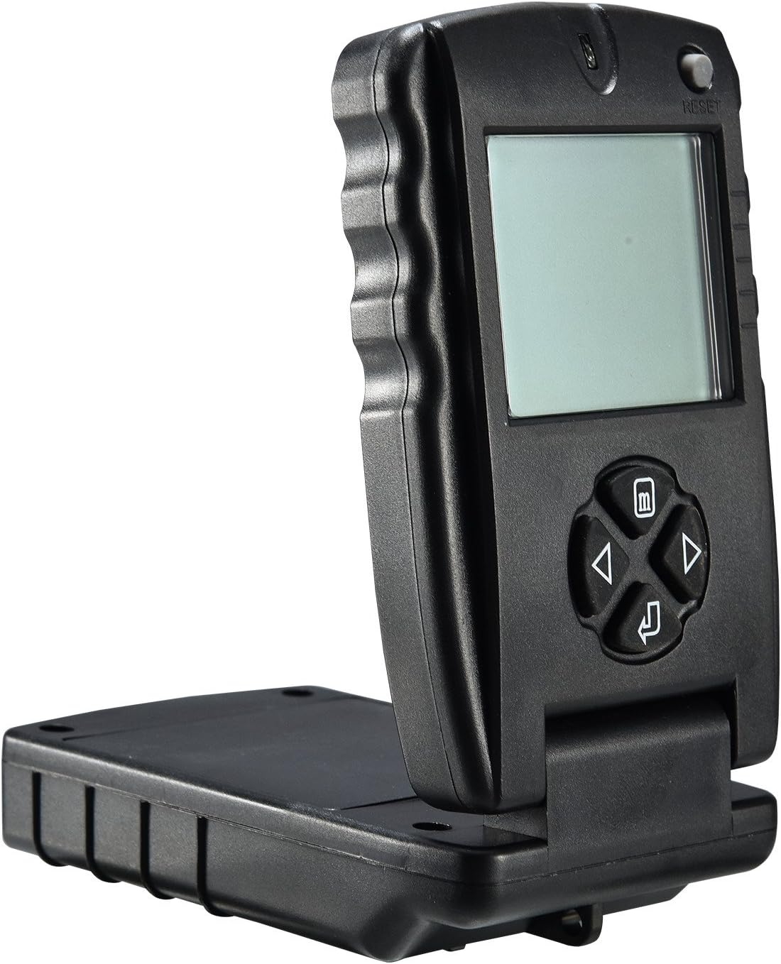 LUCKY Portable Sonar Fish Finder - immagine 5