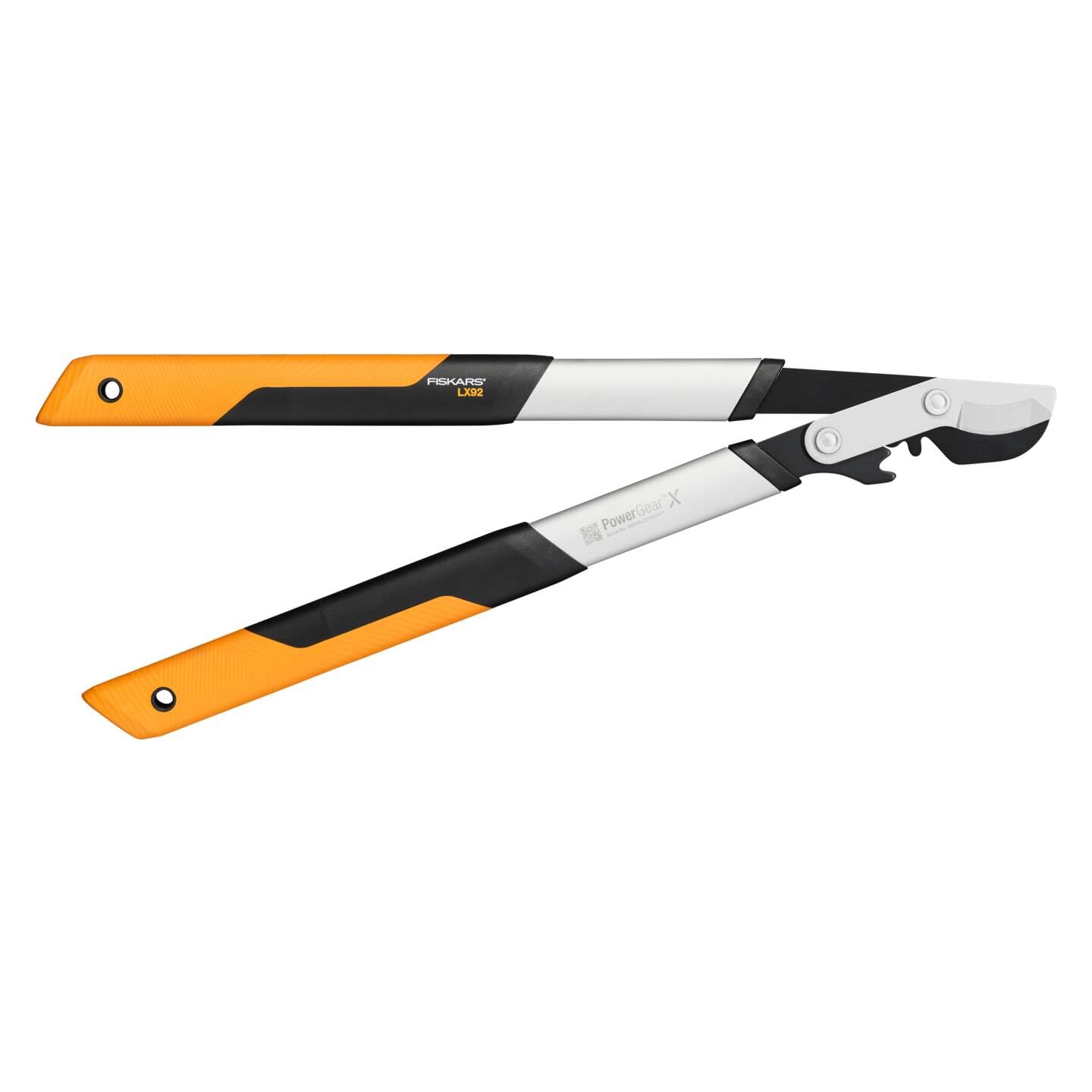 Fiskars Troncarami Bypass PowerGear X LX92, 57cm