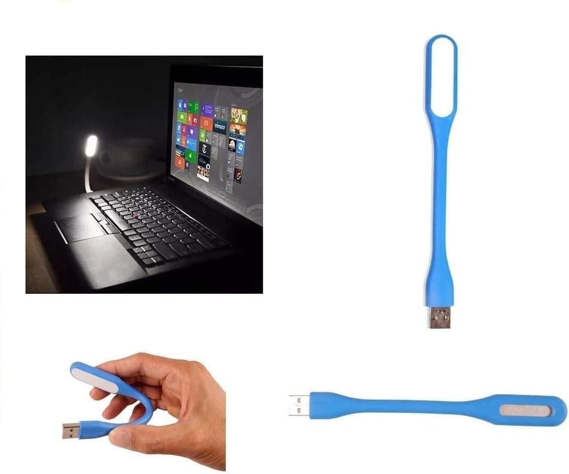 Infitronic INSV1002A - PDU Ciabatta Rack 19 pollici 1U - immagine 6