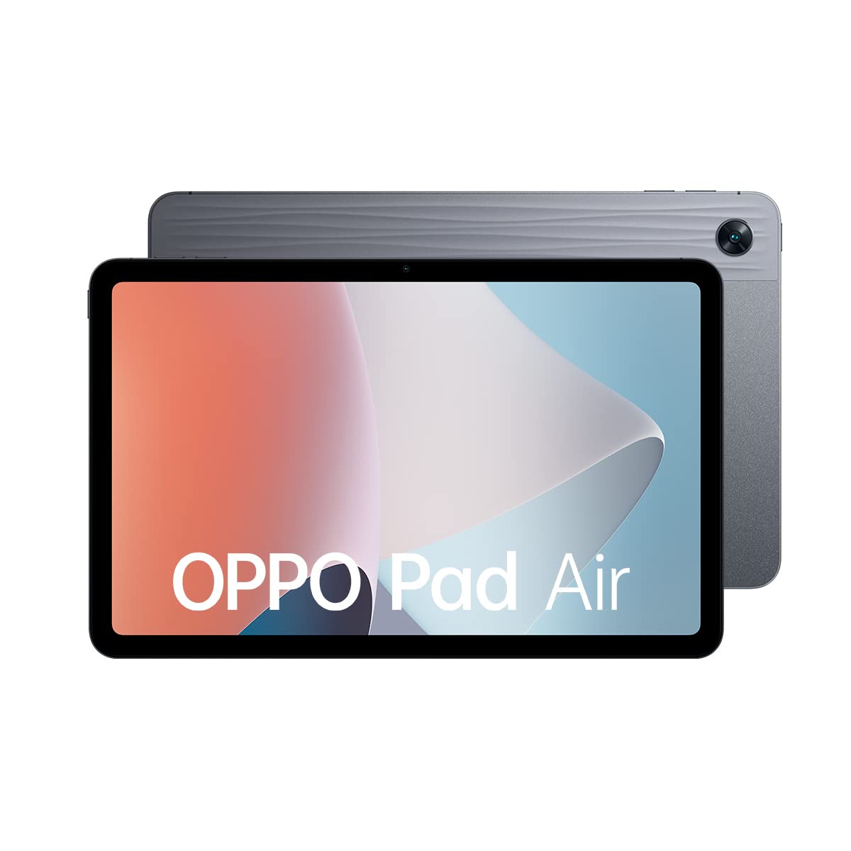Tablette Oppo Pad Air Octa Core