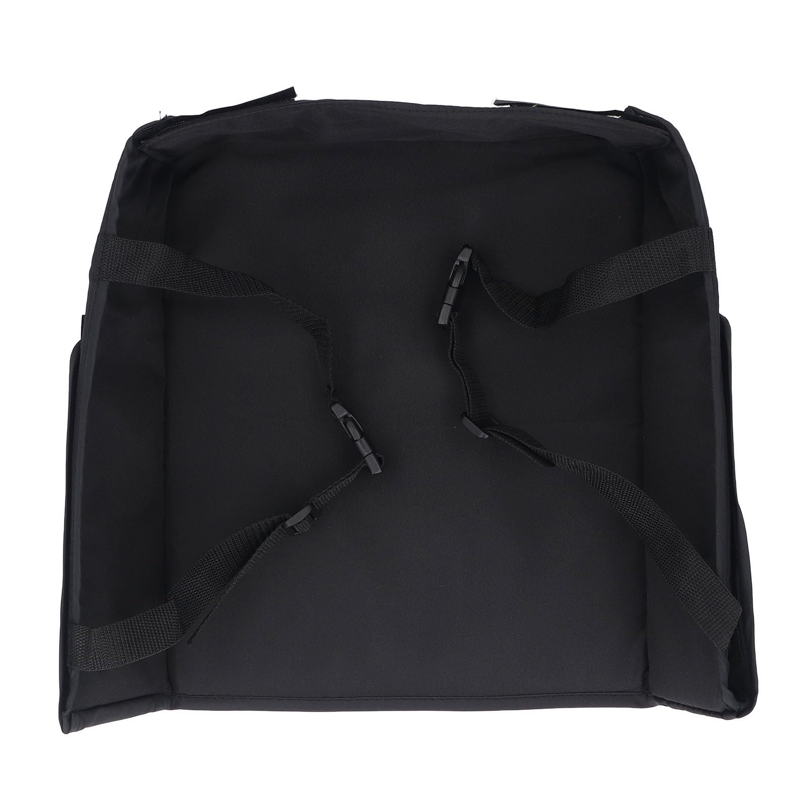 Riposo del Piede Universale per Passeggino