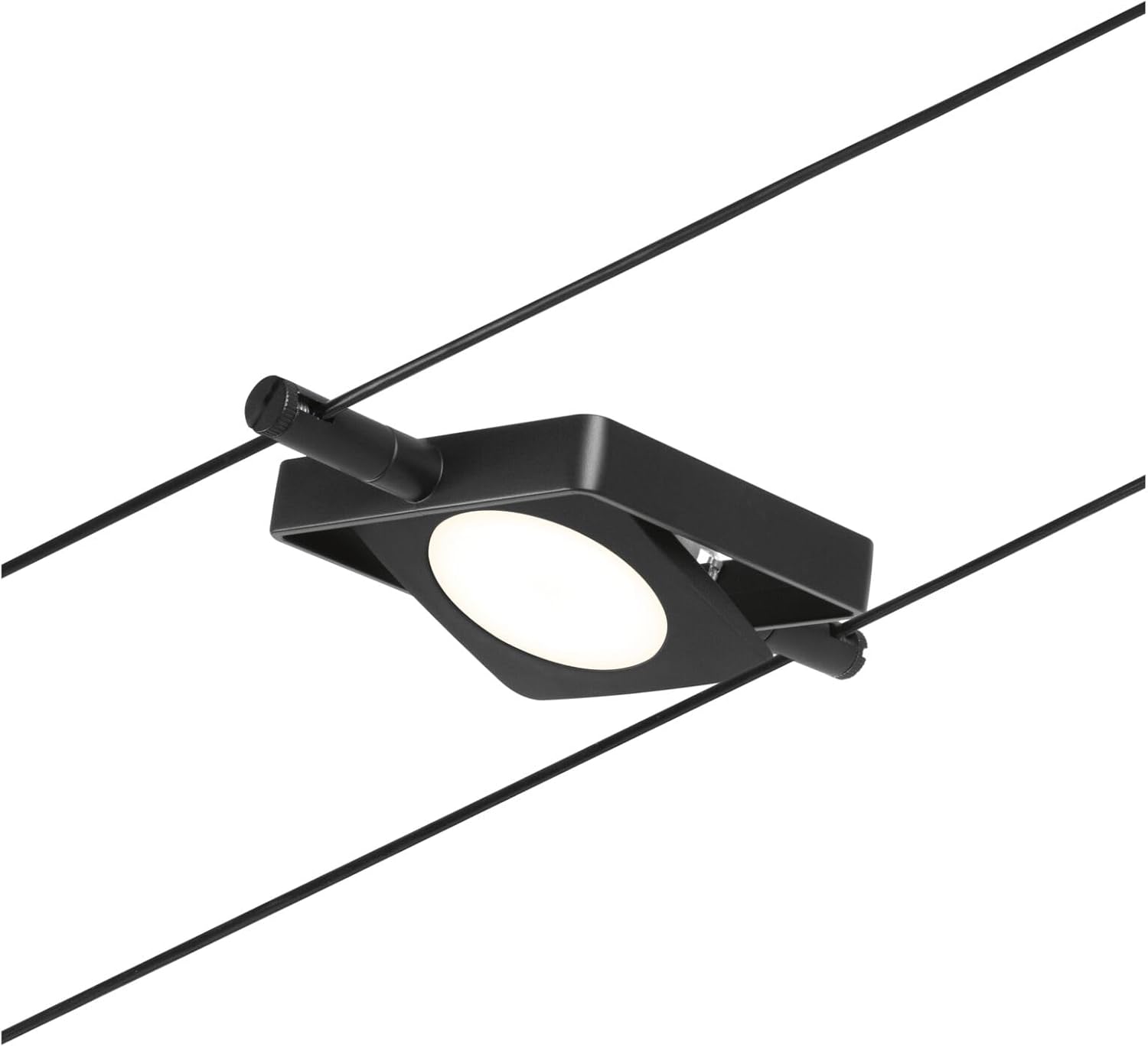 Paulmann 94424 CorDuo Set Funi LED MacLED DC - immagine 10