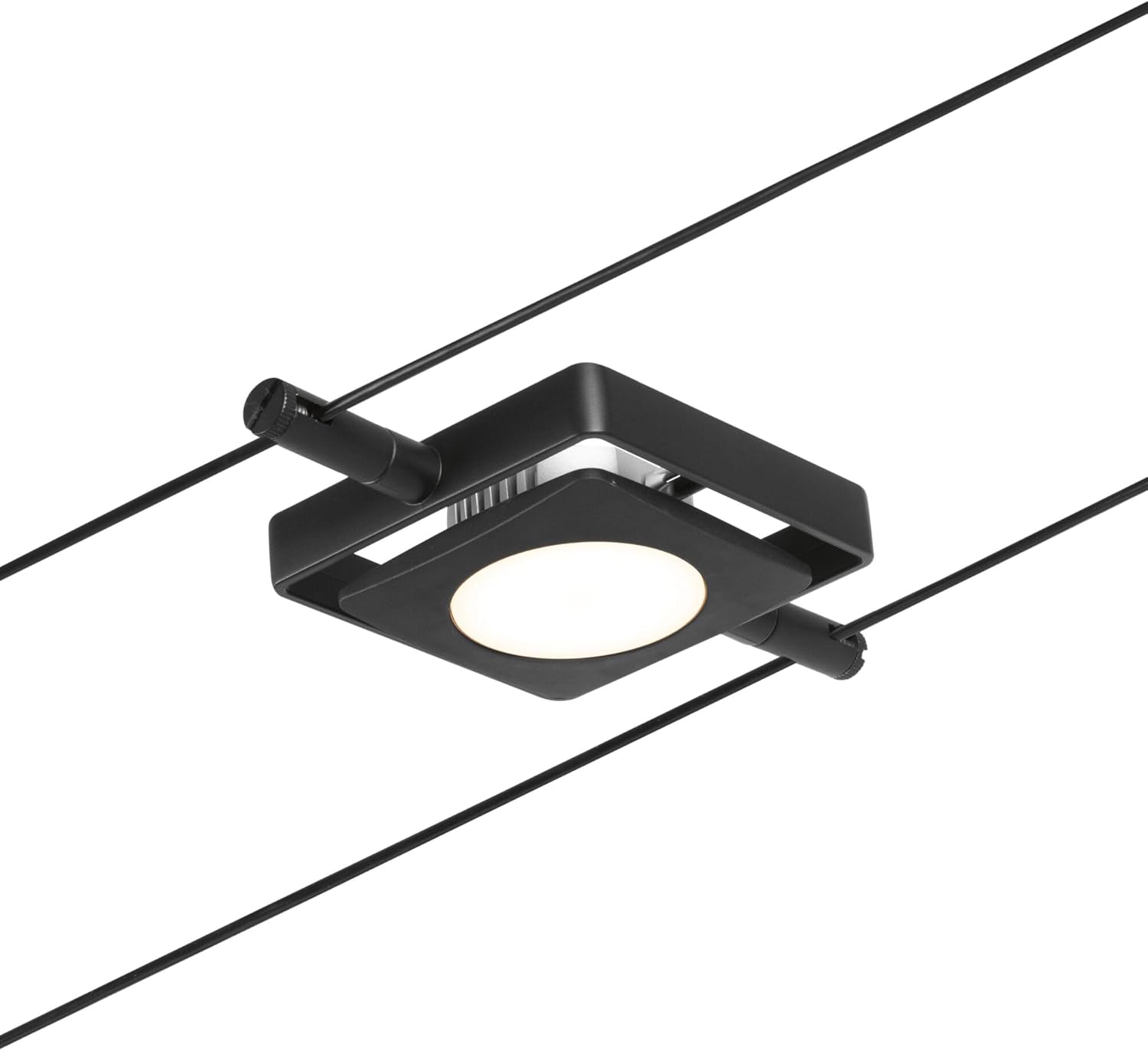 Paulmann 94424 CorDuo Set Funi LED MacLED DC - immagine 8