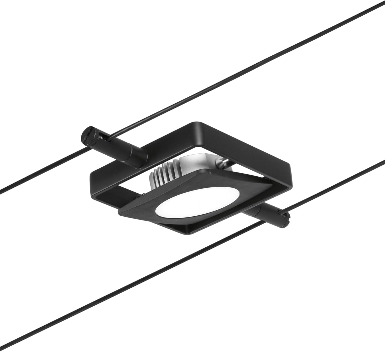 Paulmann 94424 CorDuo Set Funi LED MacLED DC - immagine 9