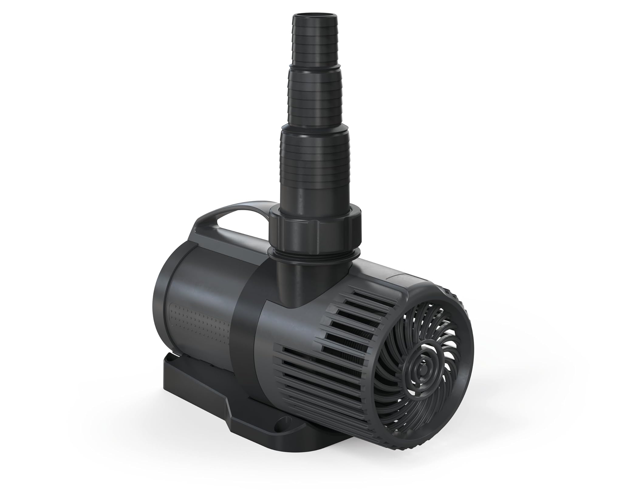 Pontec 95664 PondoMax Eco 15000 Control - Pompa Filtro