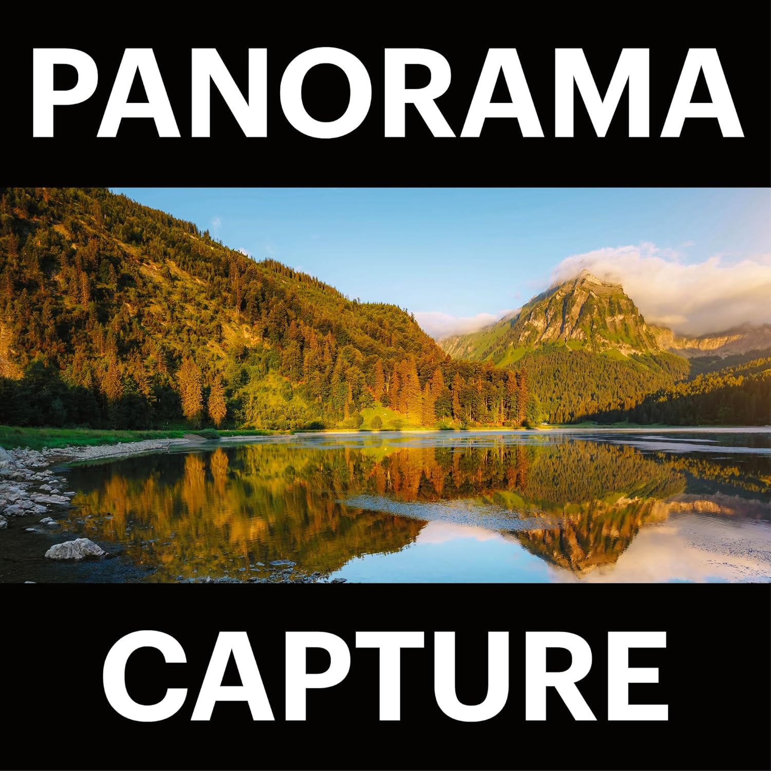 KODAK Pixpro WPZ2 - Fotocamera Digitale Compatta 16M Pixel, Rosso - immagine 8