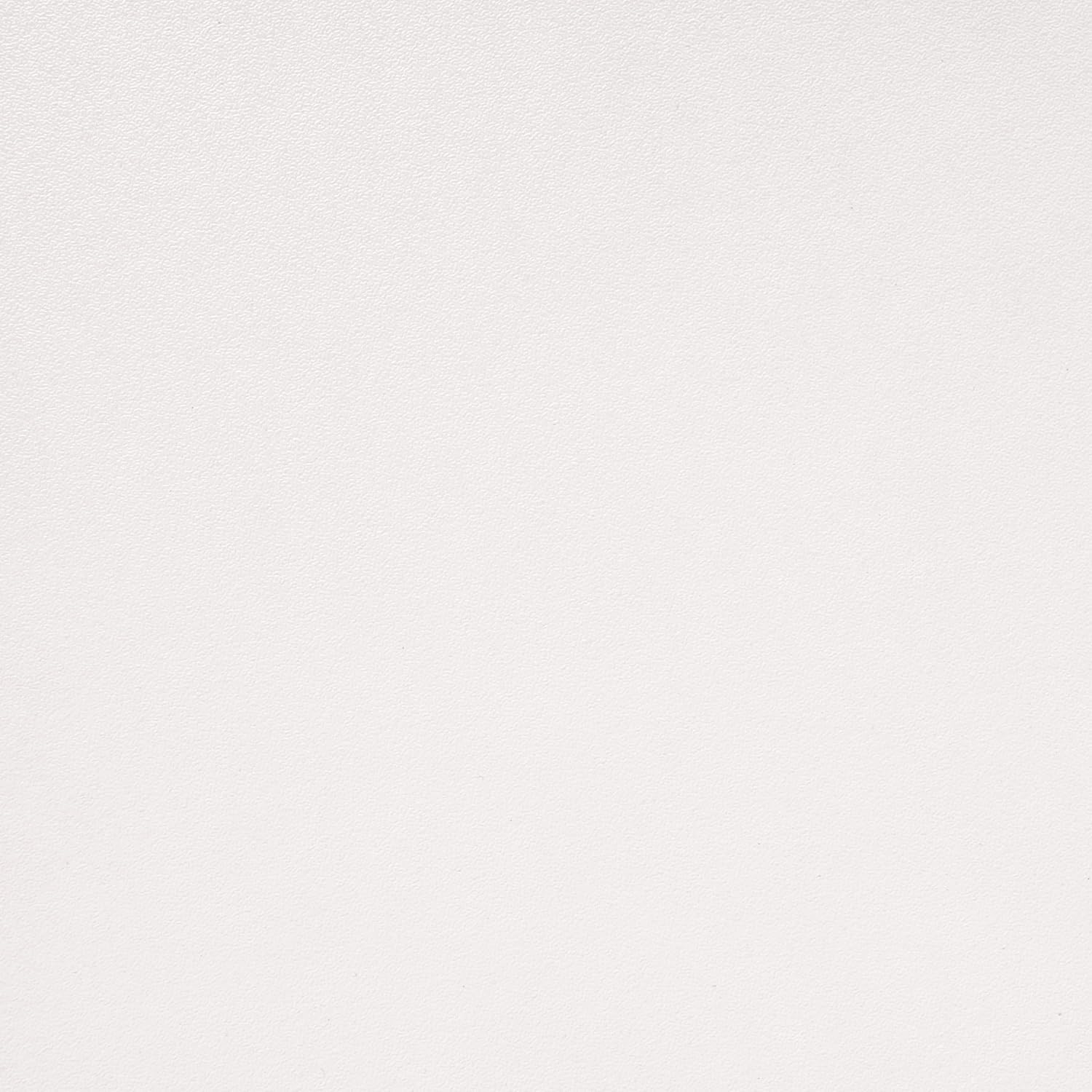 Scrivania Bianca Easy UP H 78x46 cm - immagine 3