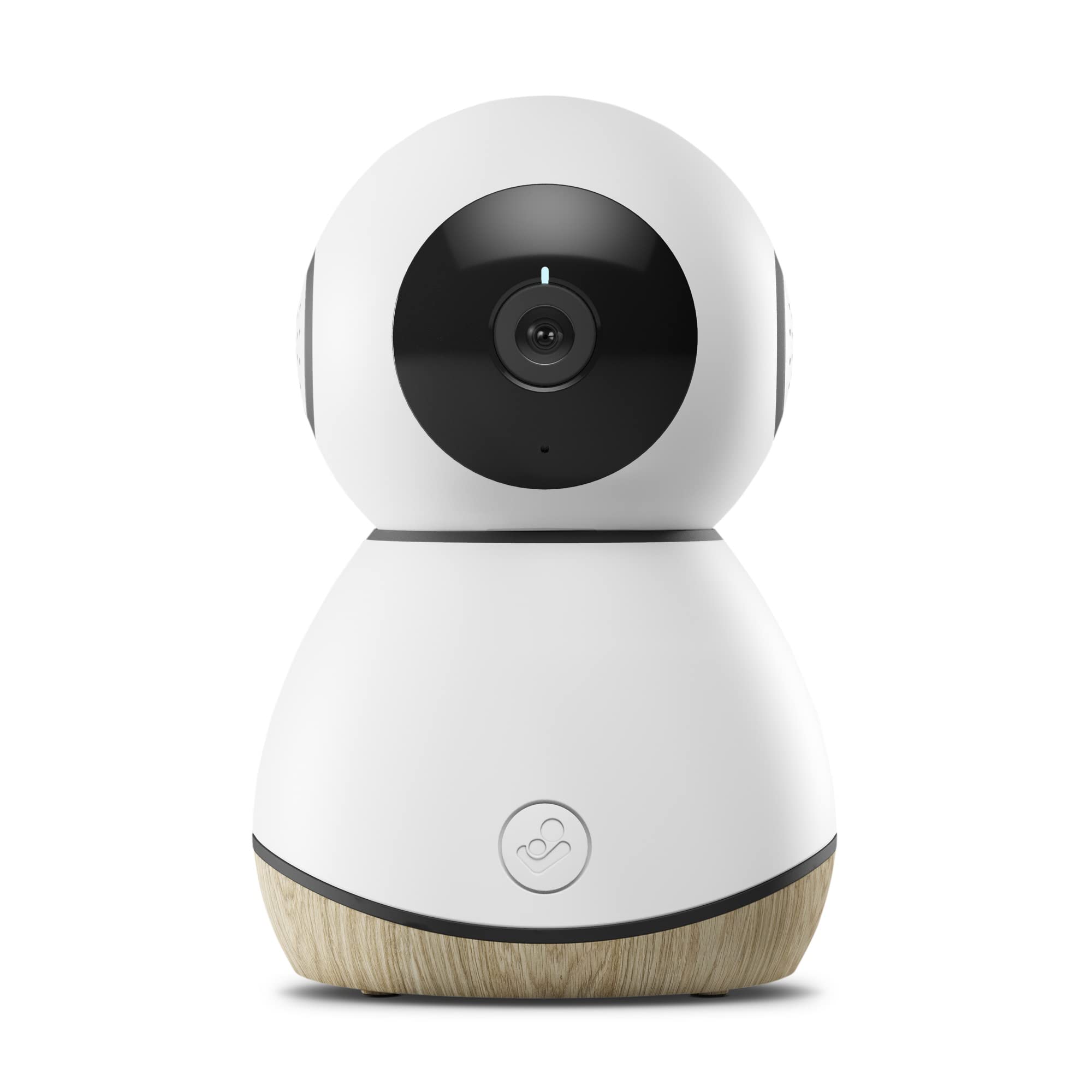 Maxi-cosi See Baby Monitor Video HD con Telecamera