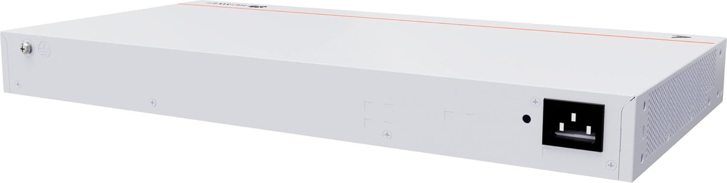 Huawei eKit Switch S310-24T4X - immagine 2