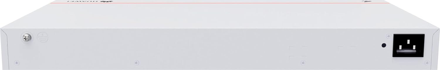 Huawei eKit Switch S310-24T4X - immagine 3