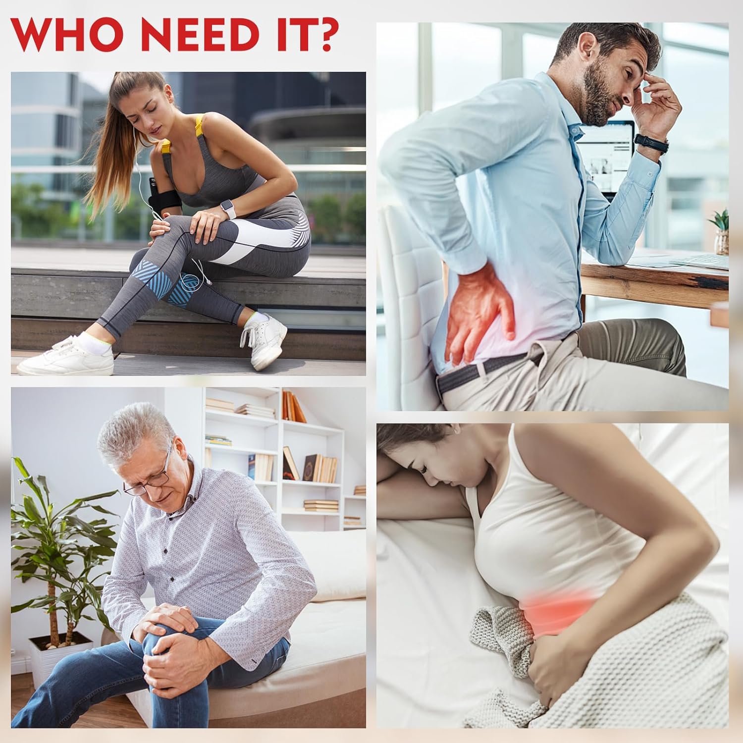 Cozion Lampada Infrarossi Riscaldante 150W - immagine 3