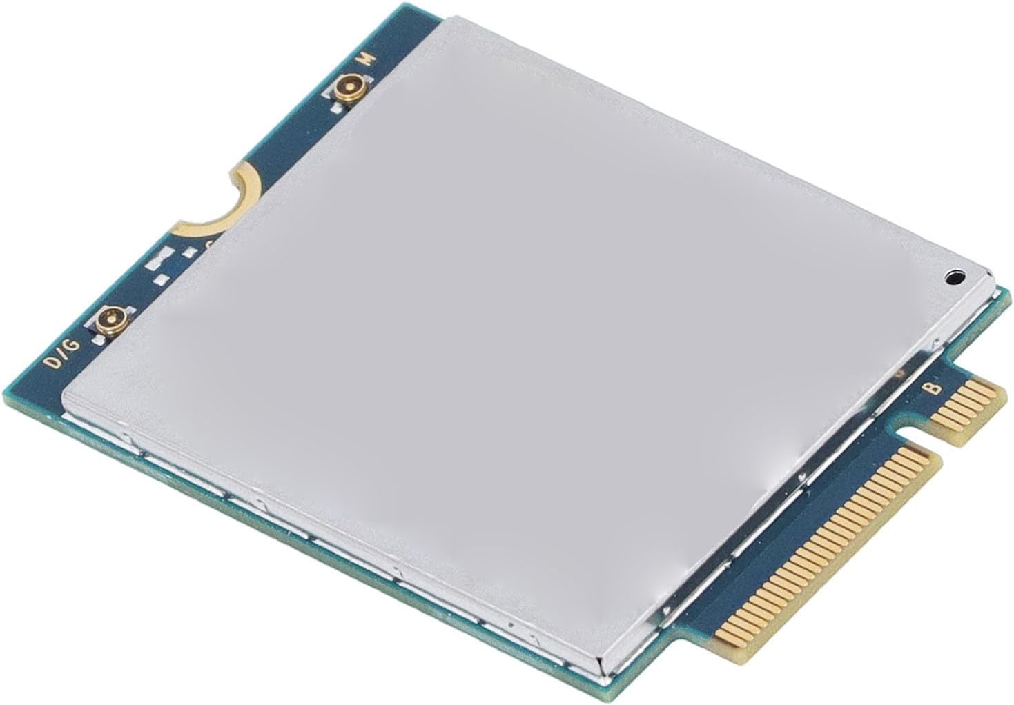 4G LTE Cat 4 Modulo PCB Laptop 4G LTE MODULA SCHEDA PER ThinkPad T14 ...