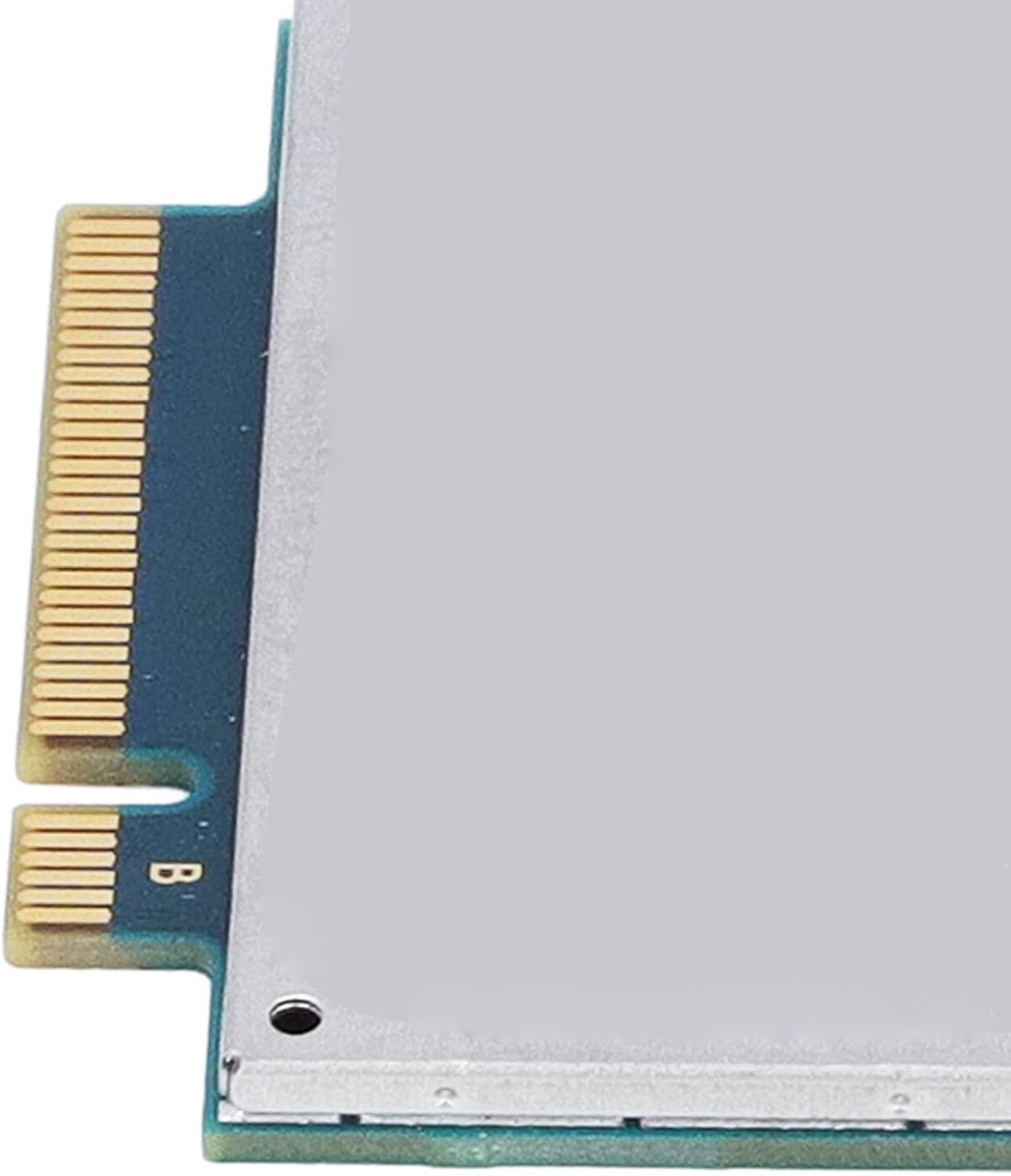 4G LTE Cat 4 Modulo PCB Laptop 4G LTE MODULA SCHEDA PER ThinkPad T14 ...