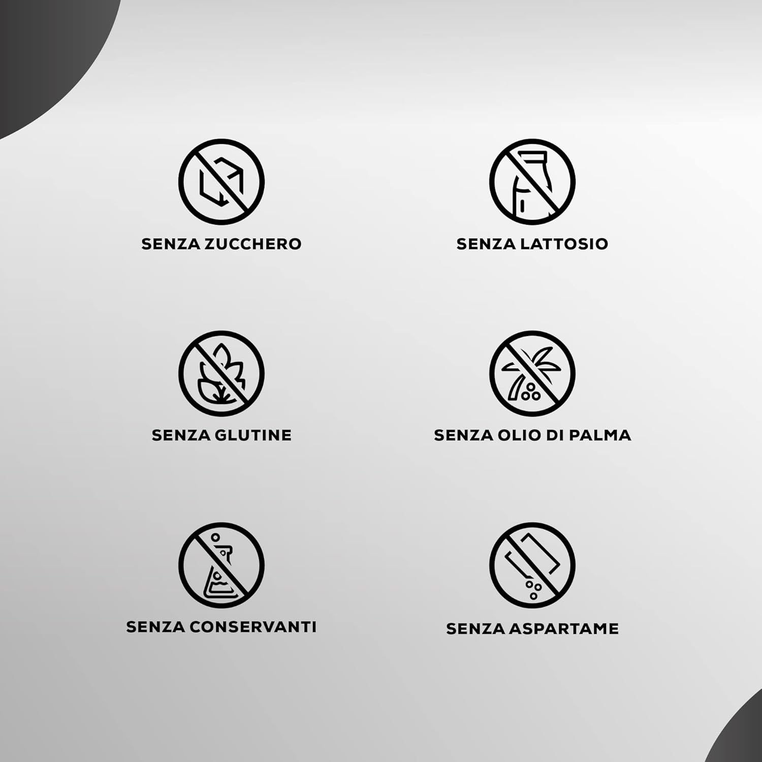 Biotechusa Iso Whey Zero Black - Proteine 908g, Fragola - immagine 5