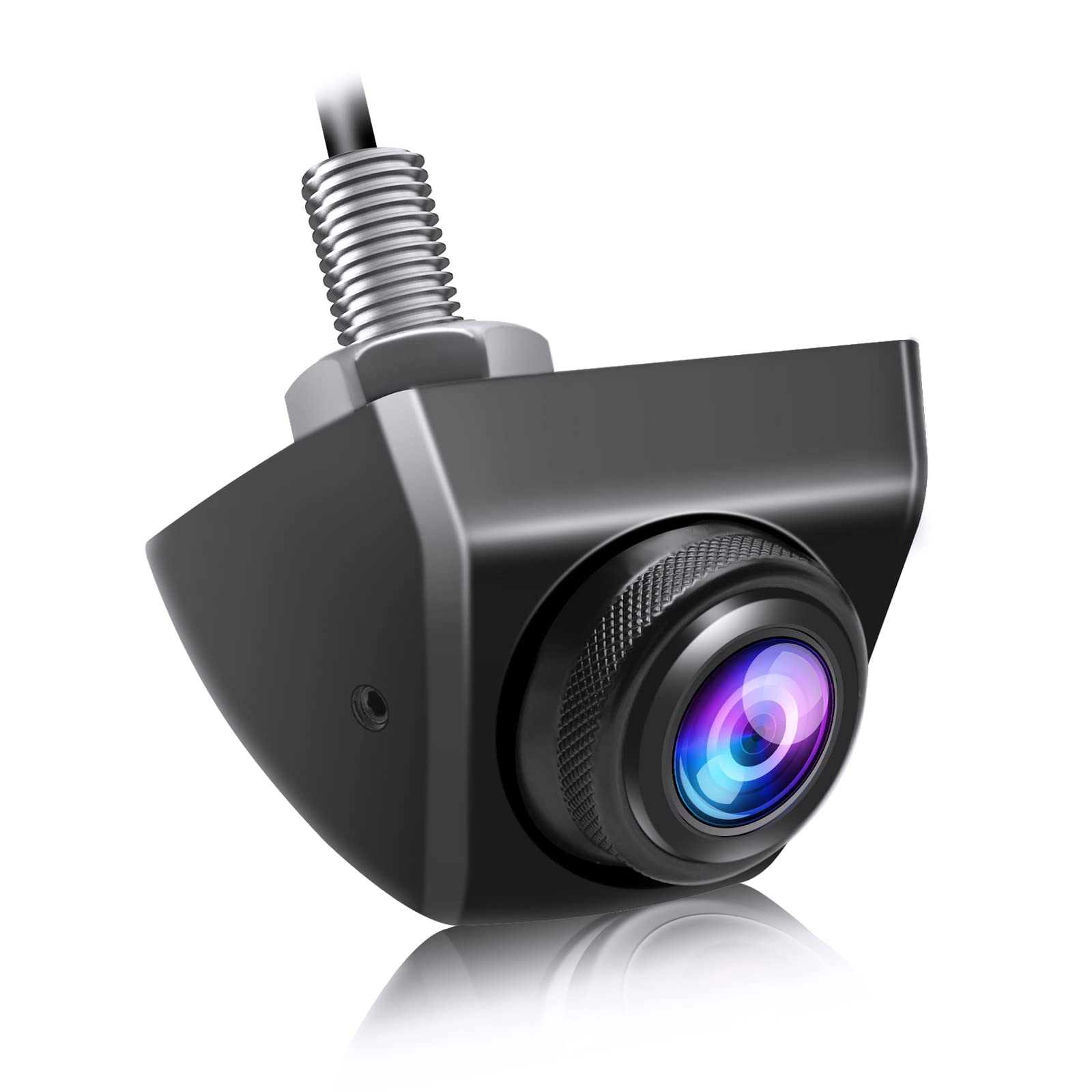 Parkvision Telecamera Retromarcia per Auto