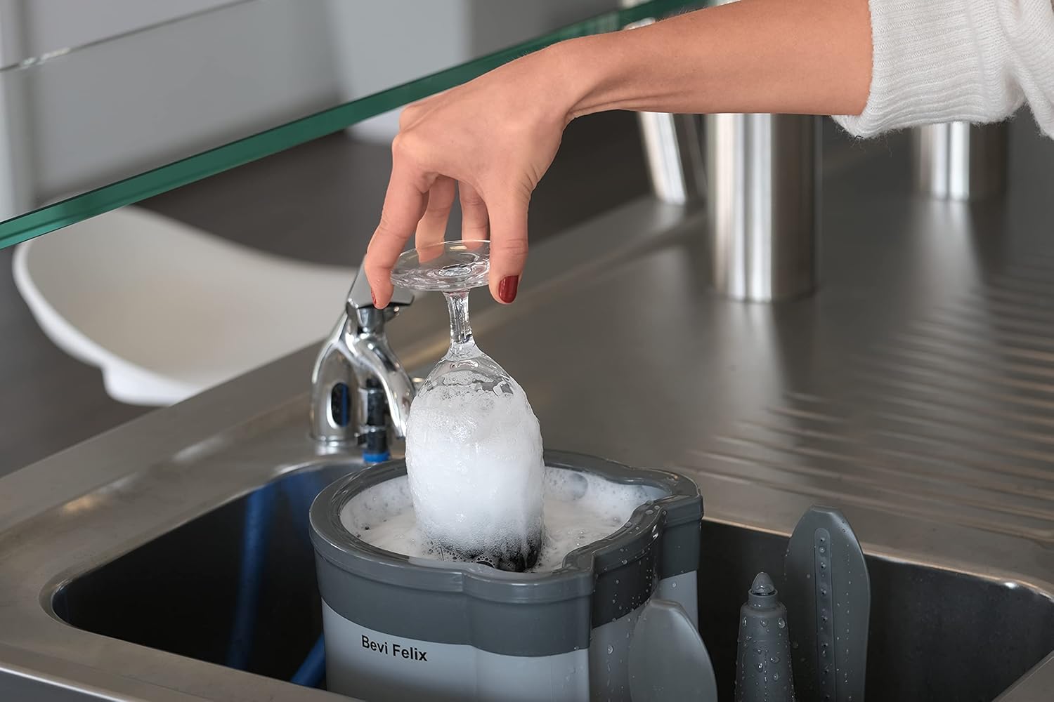 Premium - immagine 2