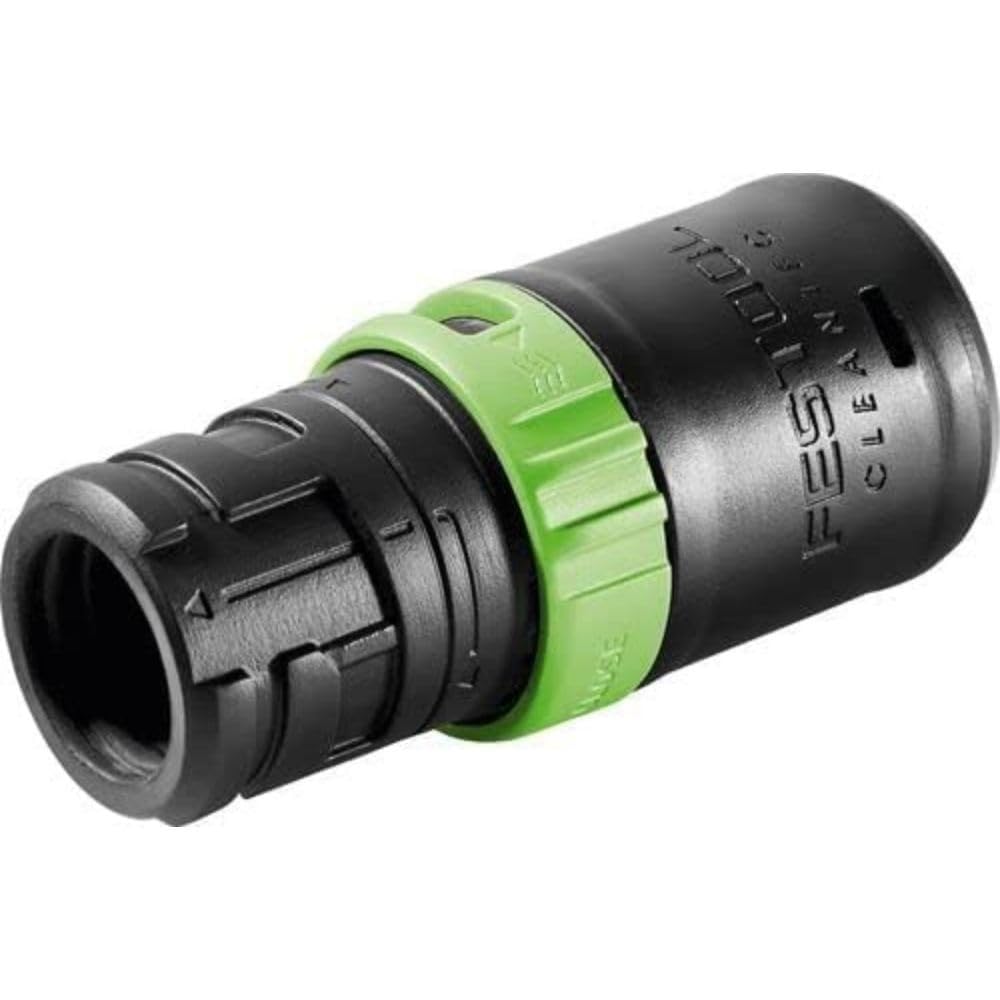 Festool Manicotto D 27 DM-AS/CT