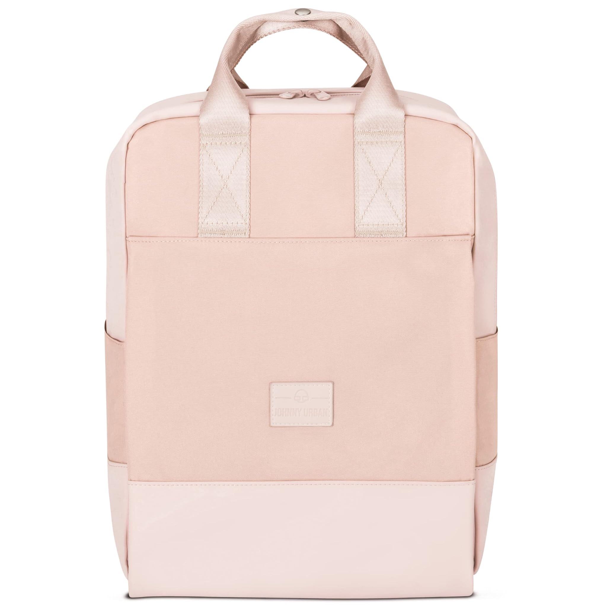 Johnny Urban Zaino Donna e Uomo porta Pc