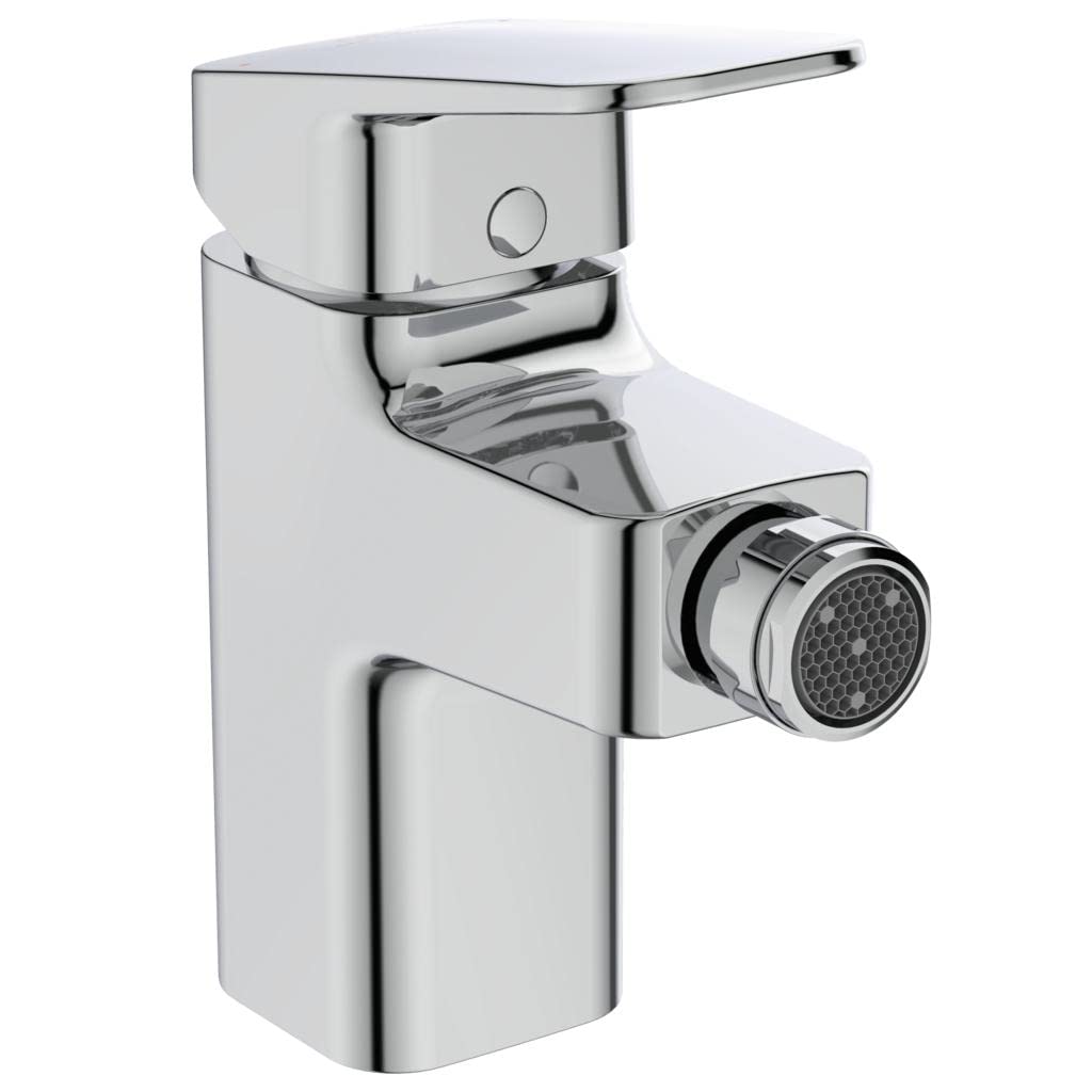 Ideal Standard - Miscelatore Monocomando Bidet con Easy Fix +