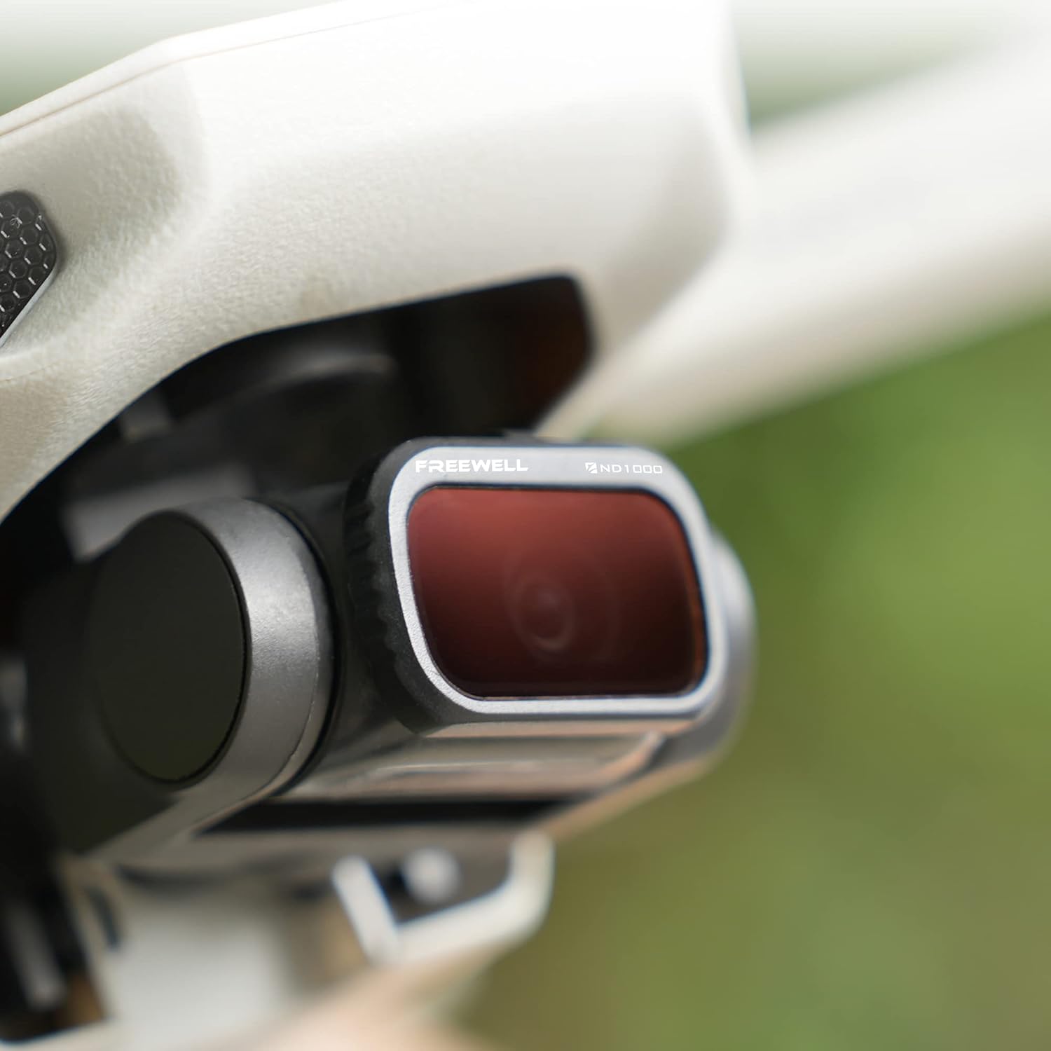 Freewell Standard Day -4K Series - 4Pack Filtri - immagine 2