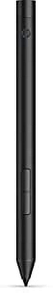 HP Penna professionale per HP ProBook x360 435 e x360 11 G5 Education Edition