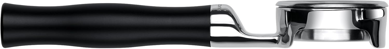 Normcore Portafiltro Sottile 58mm Senza Fondo - immagine 6