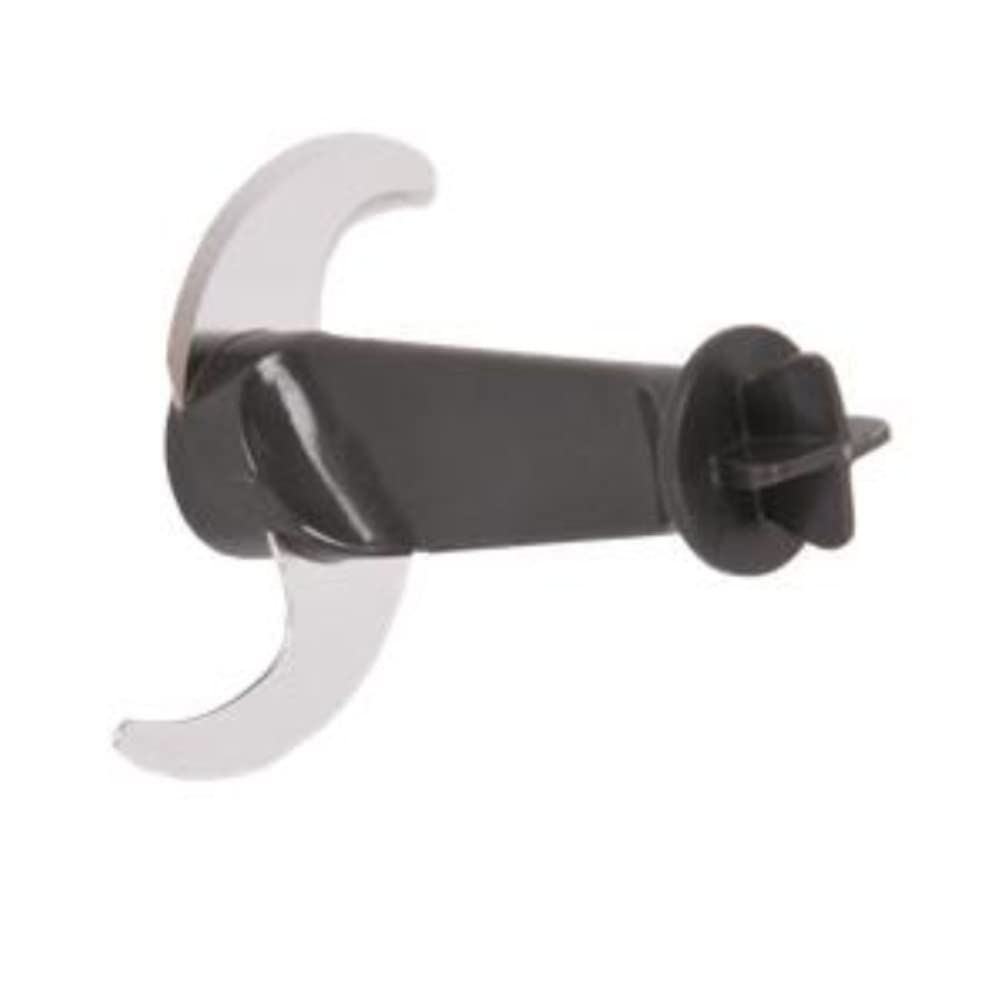 Moulinex Lama Coltello per Tritatutto Mixer