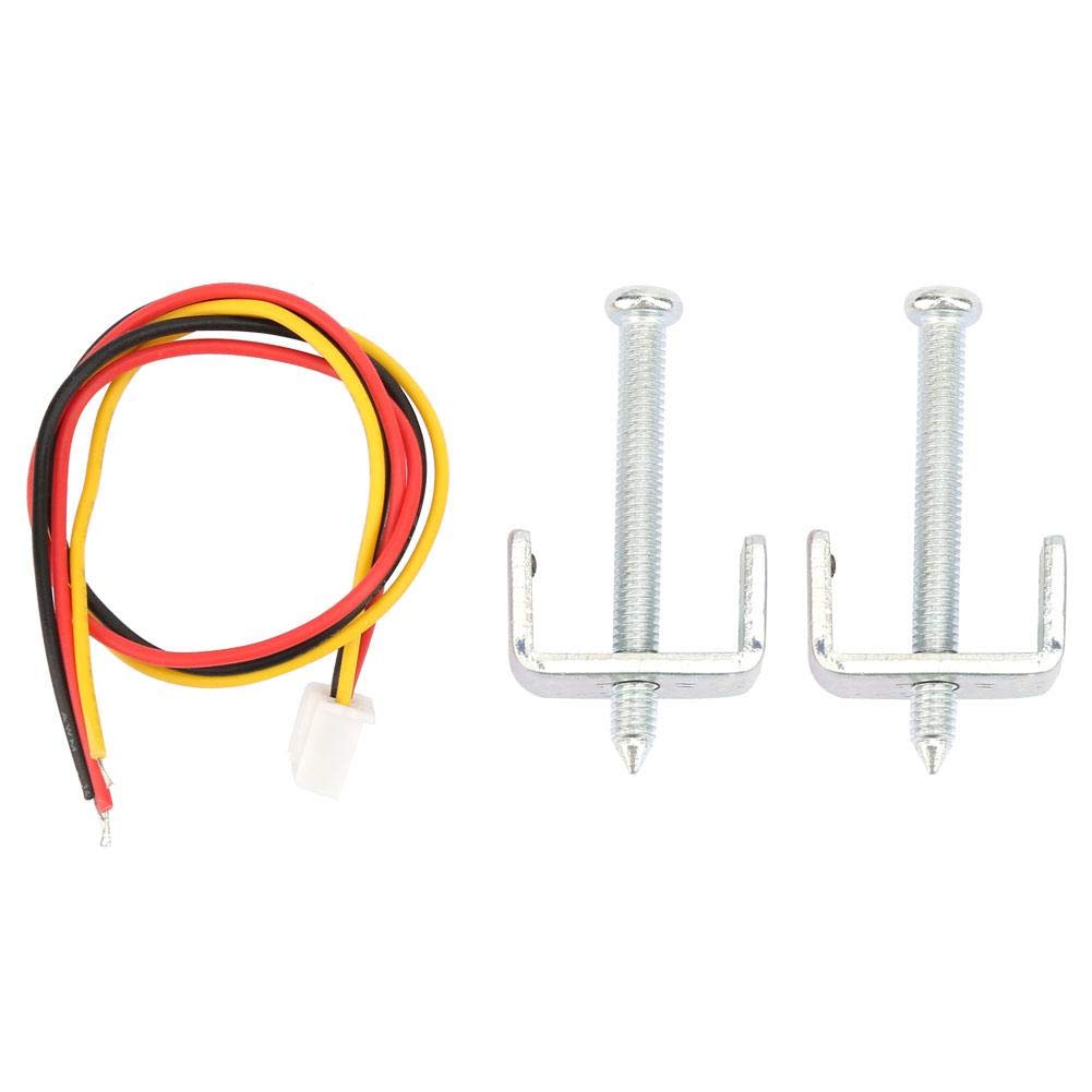 Controller Generatore Elettronico DC20D MKII - immagine 7