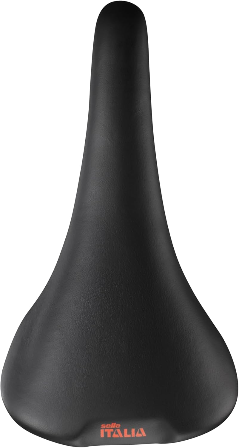 Selle Italia Flite 1990 Saddle - immagine 2