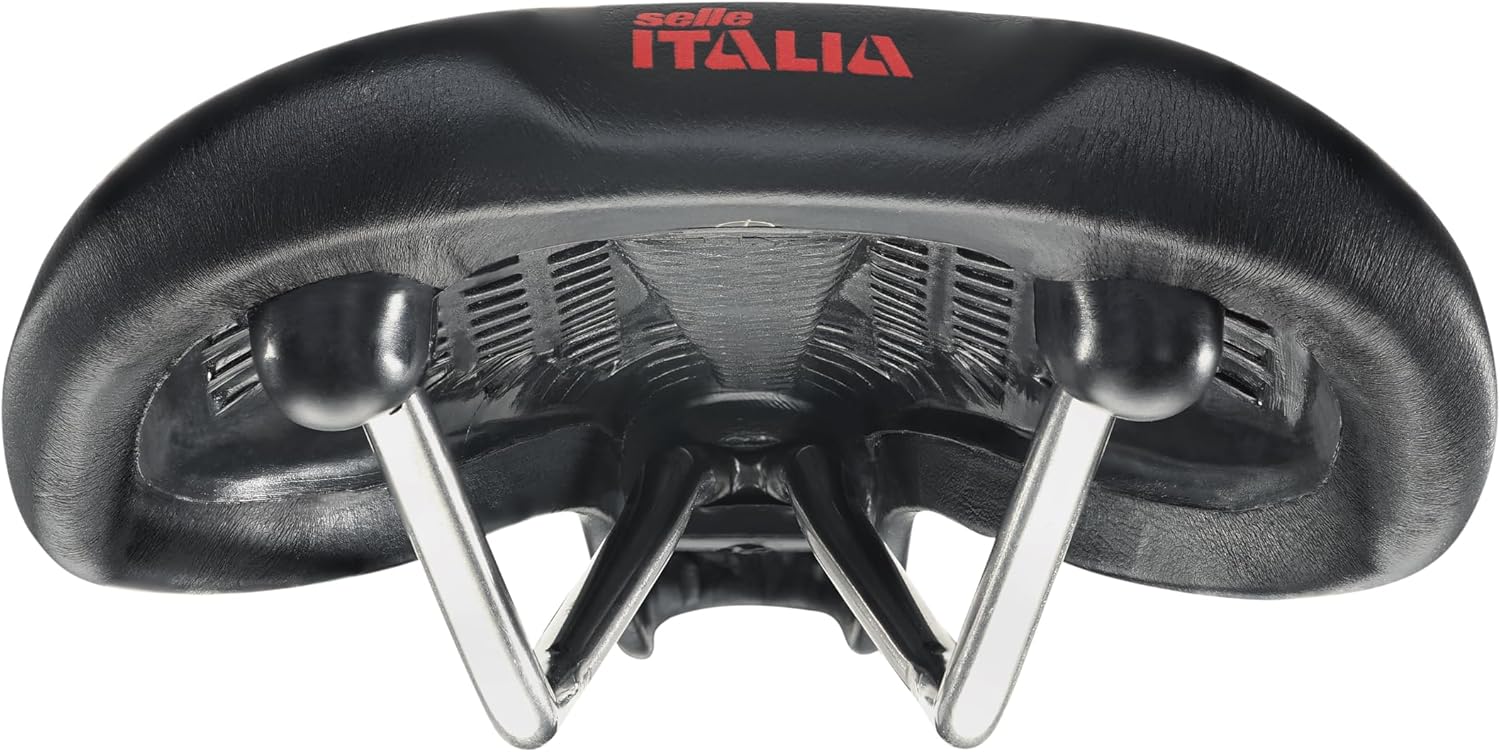 Selle Italia Flite 1990 Saddle - immagine 4