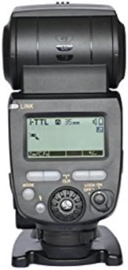 Yongnuo YN685N flash per fotocamera - immagine 3