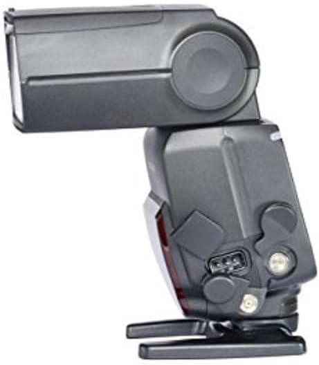 Yongnuo YN685N flash per fotocamera - immagine 5