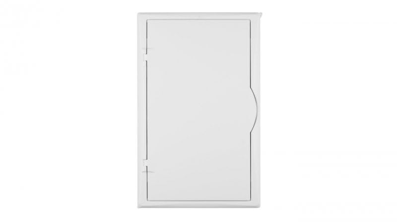 Elektro-plast Scatola Fusibili IP40 36 Moduli